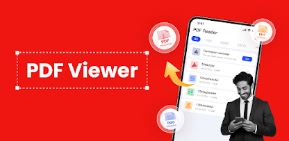 PDF Reader